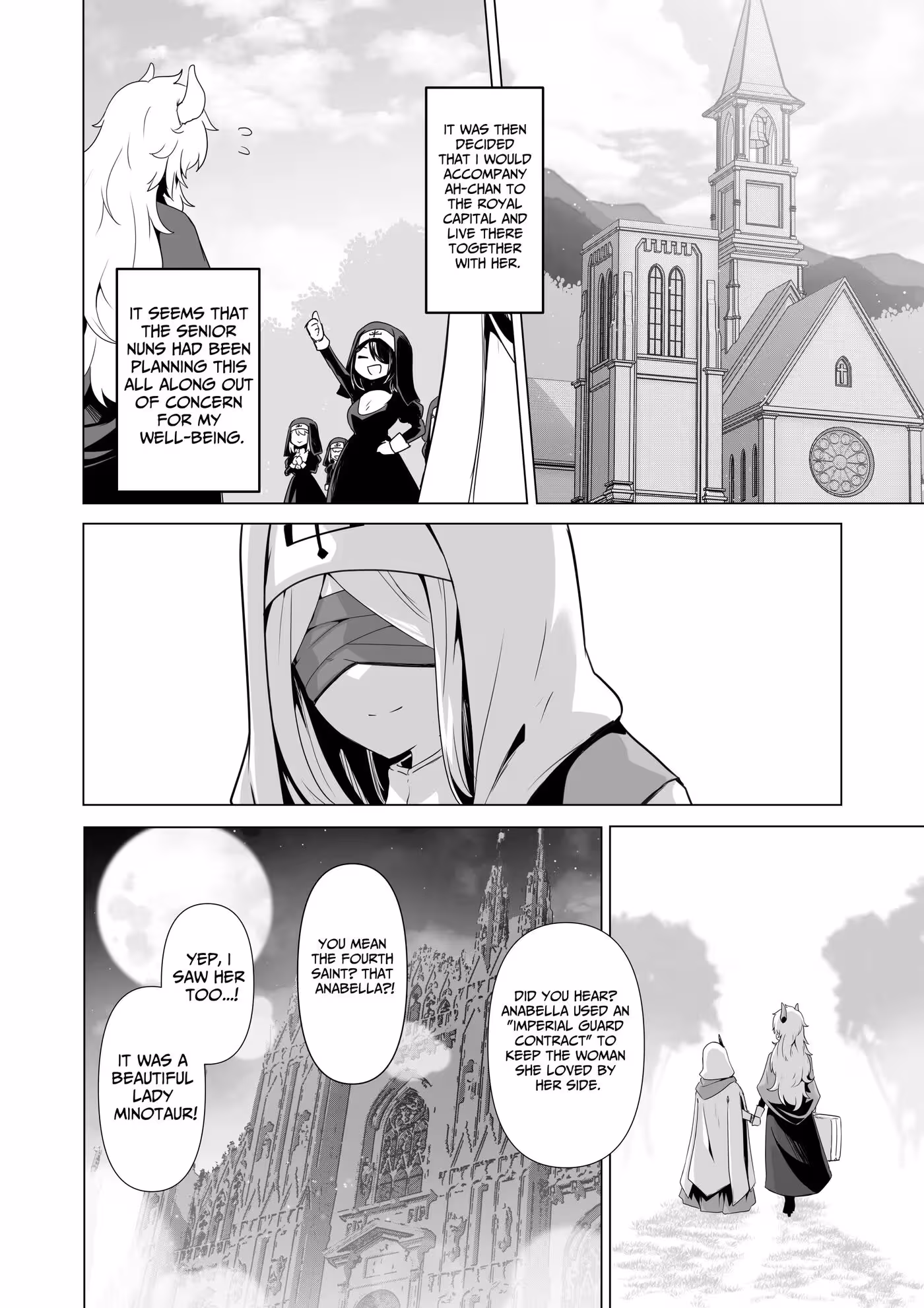NoWayShesNunWithThatBody_CH1_045