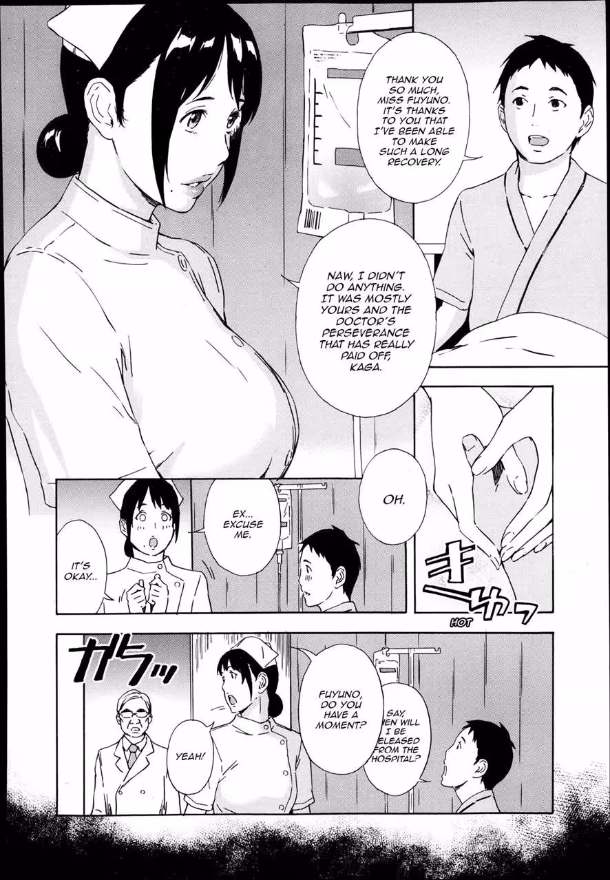 NurseFuyunoChikasOtherSide_CH1_001