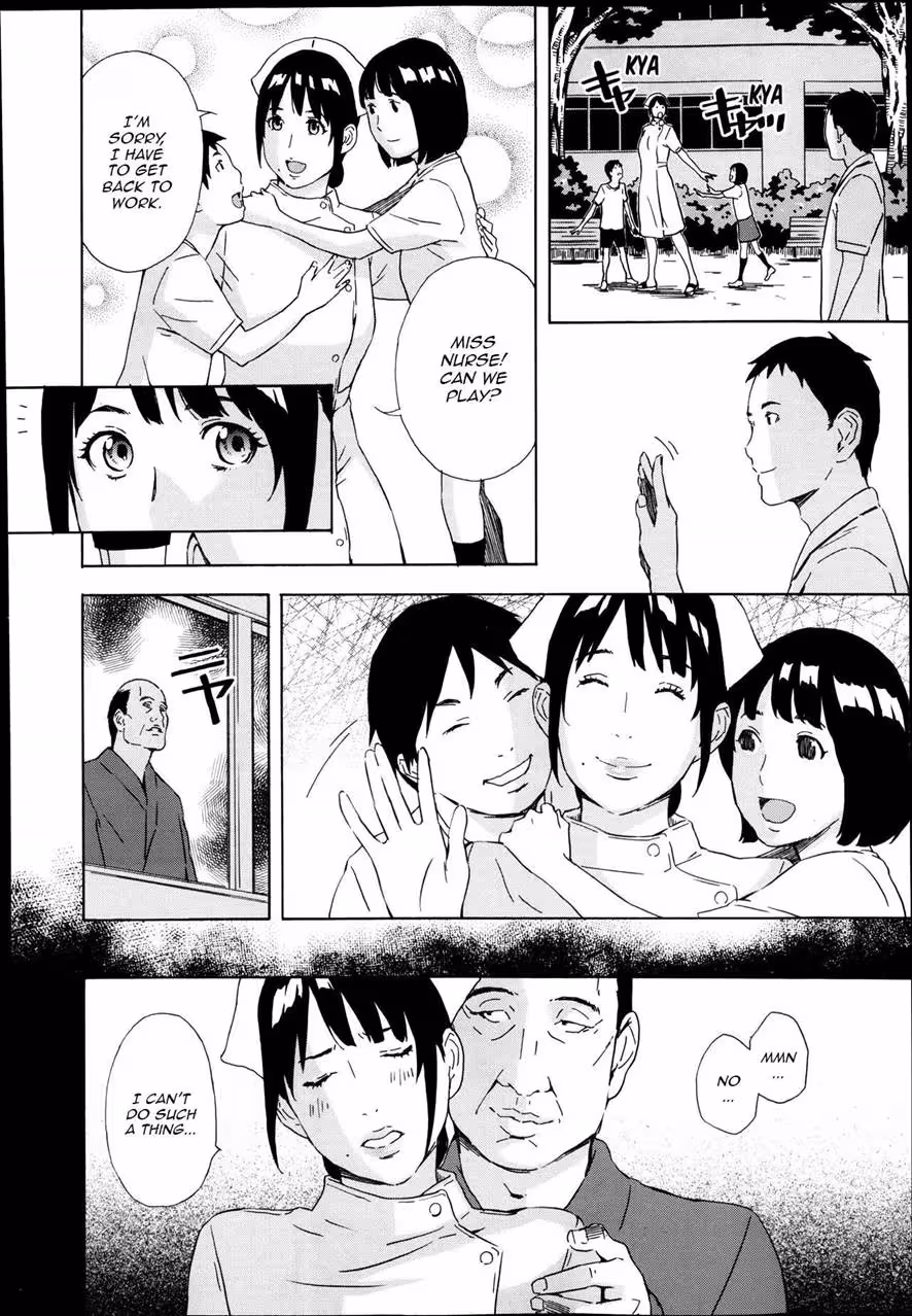 NurseFuyunoChikasOtherSide_CH1_003