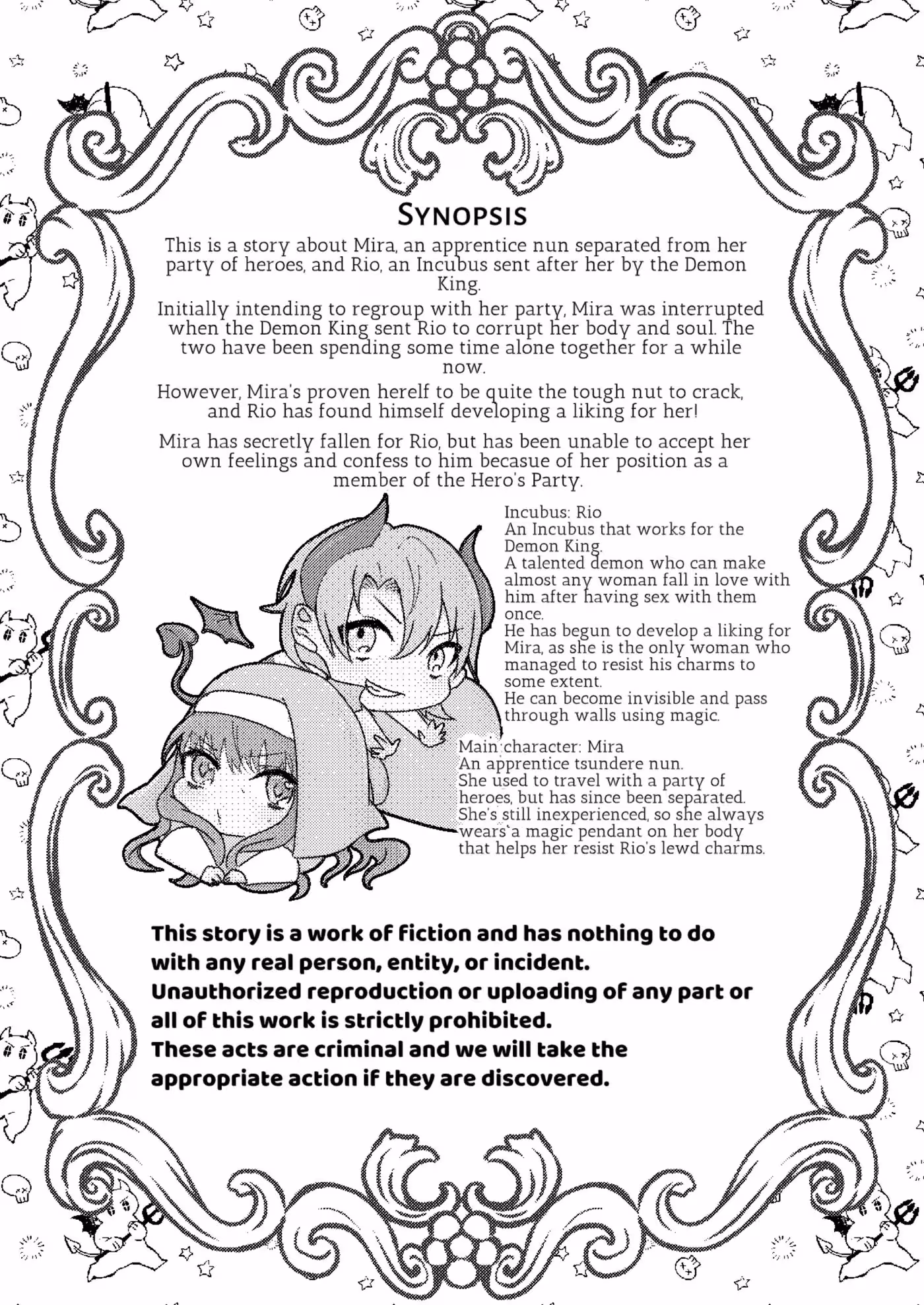 ObsessedLittleIncubusWantsToCorruptThisTsundereNun_CH1_001