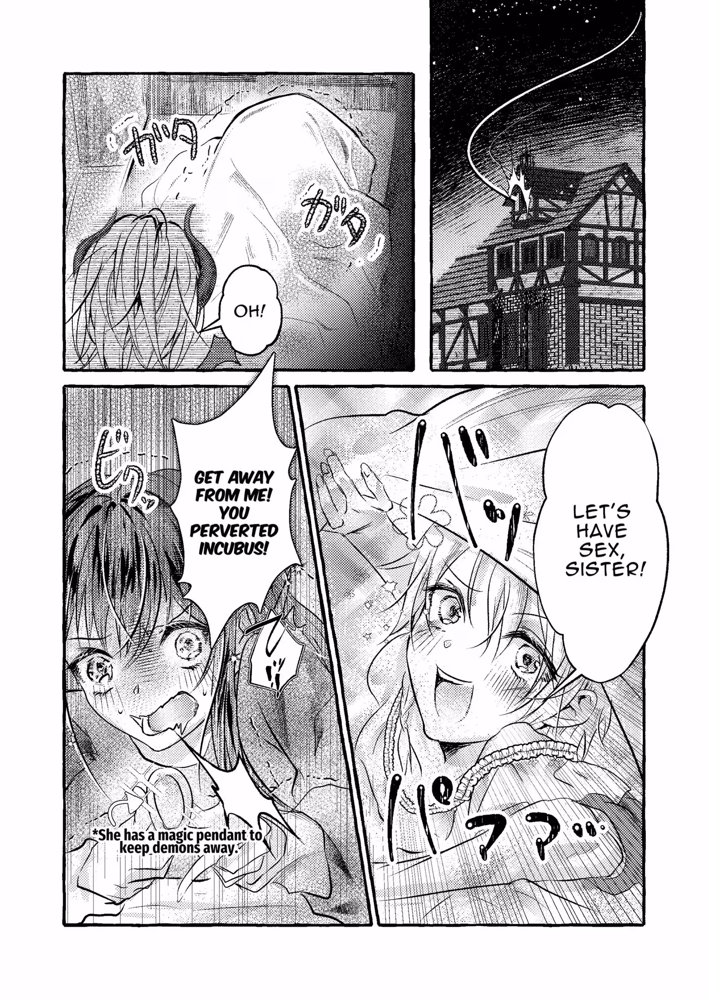 ObsessedLittleIncubusWantsToCorruptThisTsundereNun_CH1_002