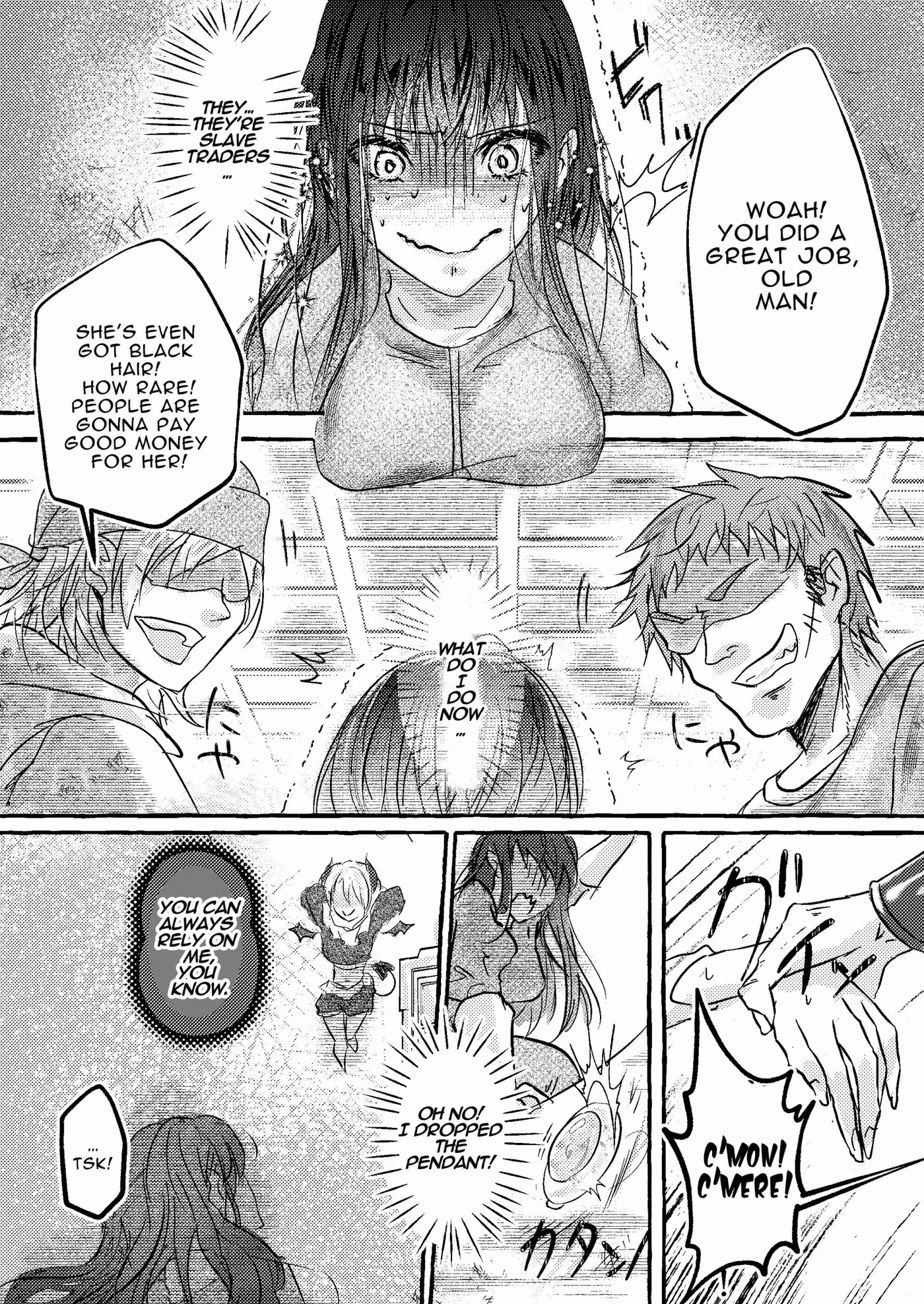 ObsessedLittleIncubusWantsToCorruptThisTsundereNun_CH1_004