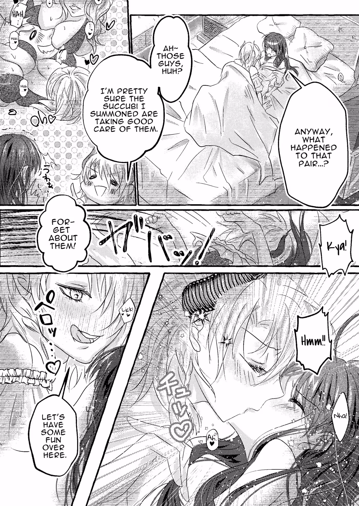 ObsessedLittleIncubusWantsToCorruptThisTsundereNun_CH1_008