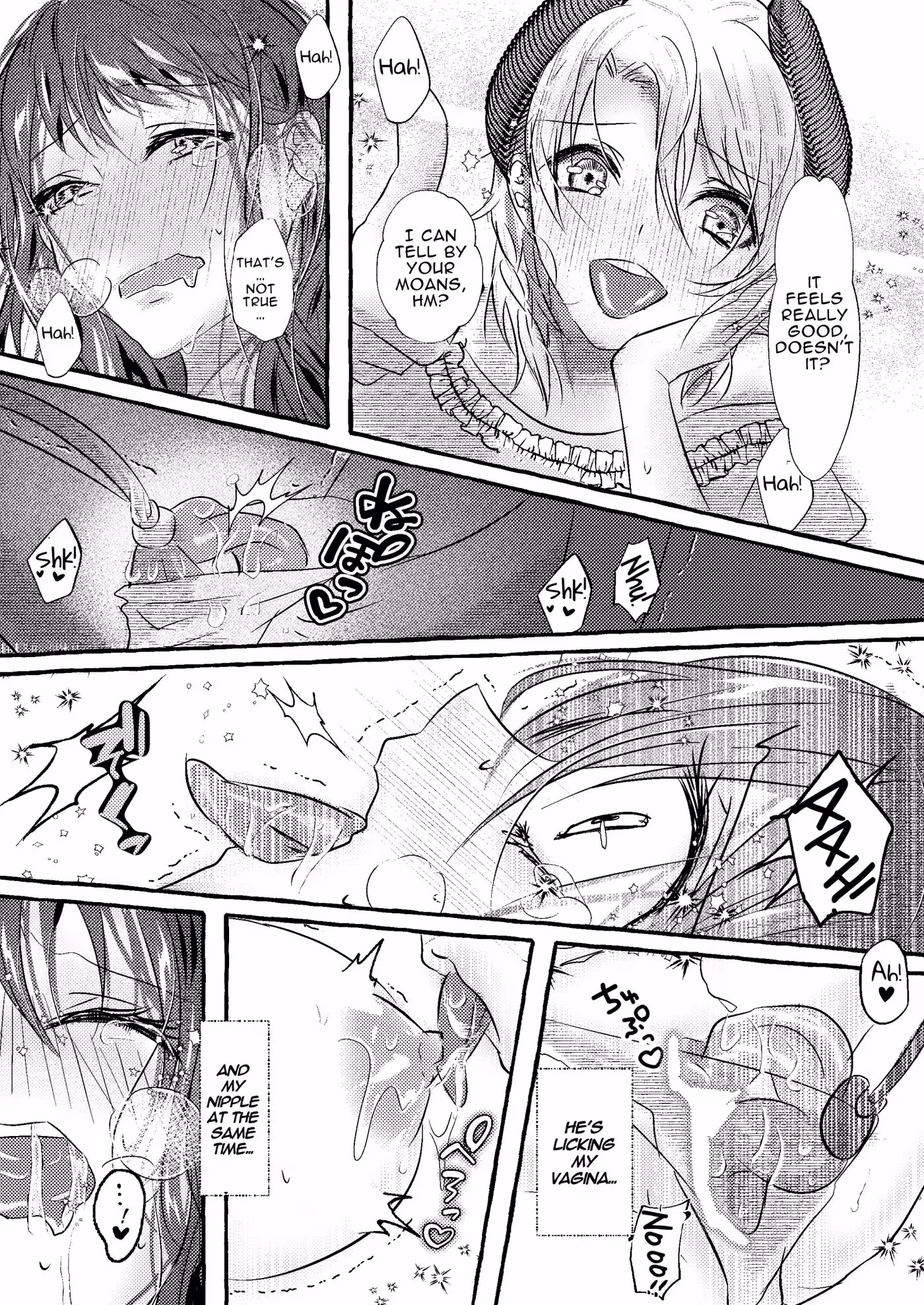 ObsessedLittleIncubusWantsToCorruptThisTsundereNun_CH1_016