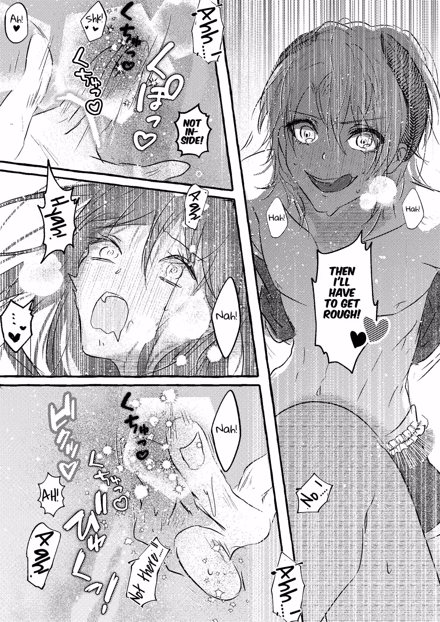 ObsessedLittleIncubusWantsToCorruptThisTsundereNun_CH1_025