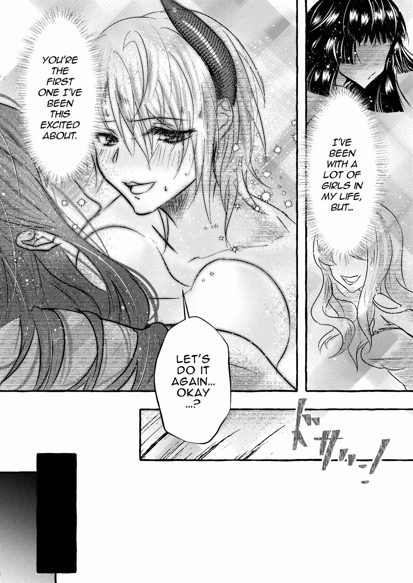 ObsessedLittleIncubusWantsToCorruptThisTsundereNun_CH1_031