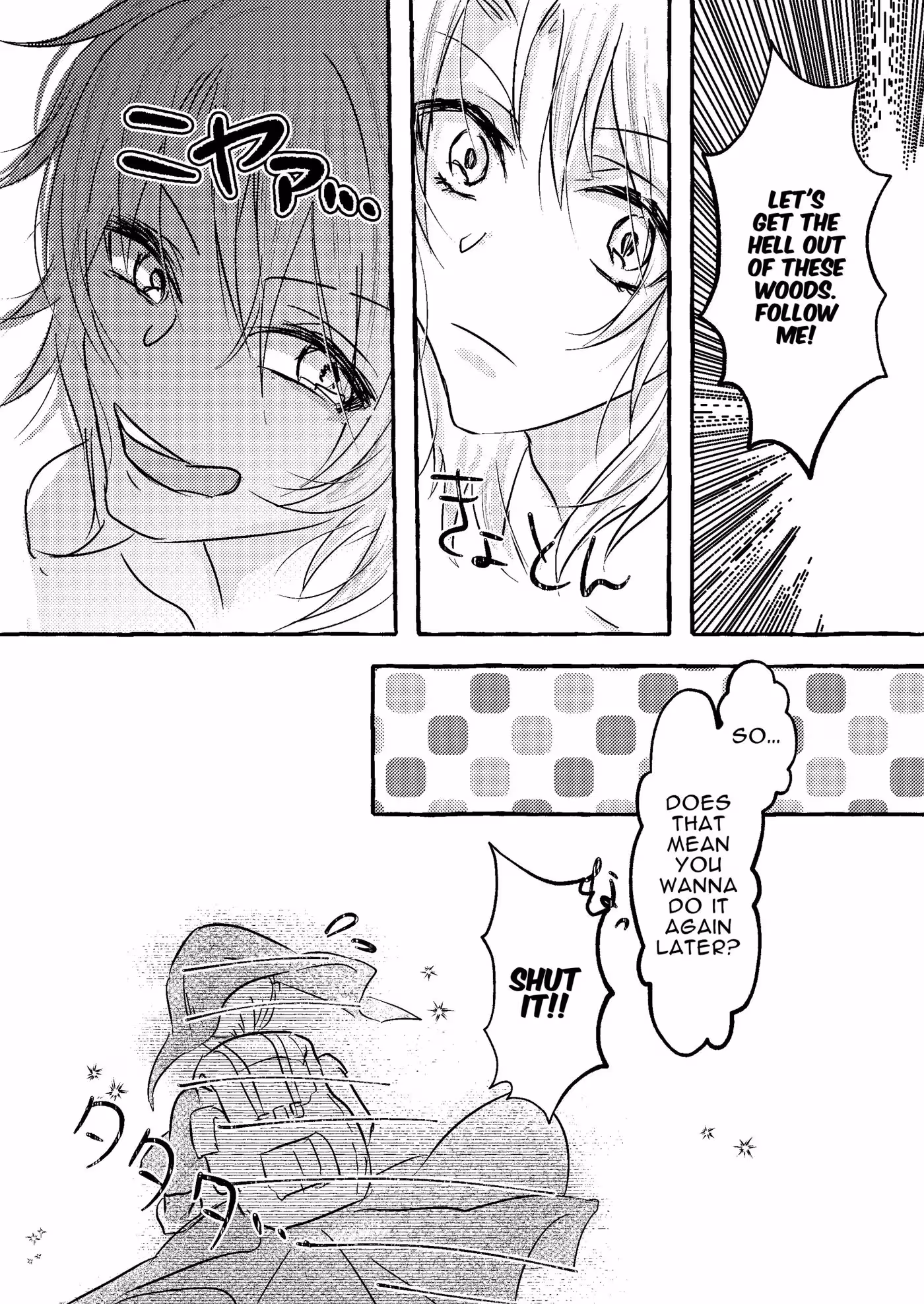 ObsessedLittleIncubusWantsToCorruptThisTsundereNun_CH1_033