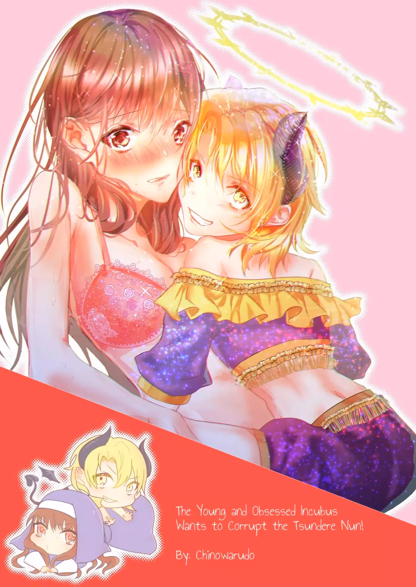 ObsessedLittleIncubusWantsToCorruptThisTsundereNun_CH1_035