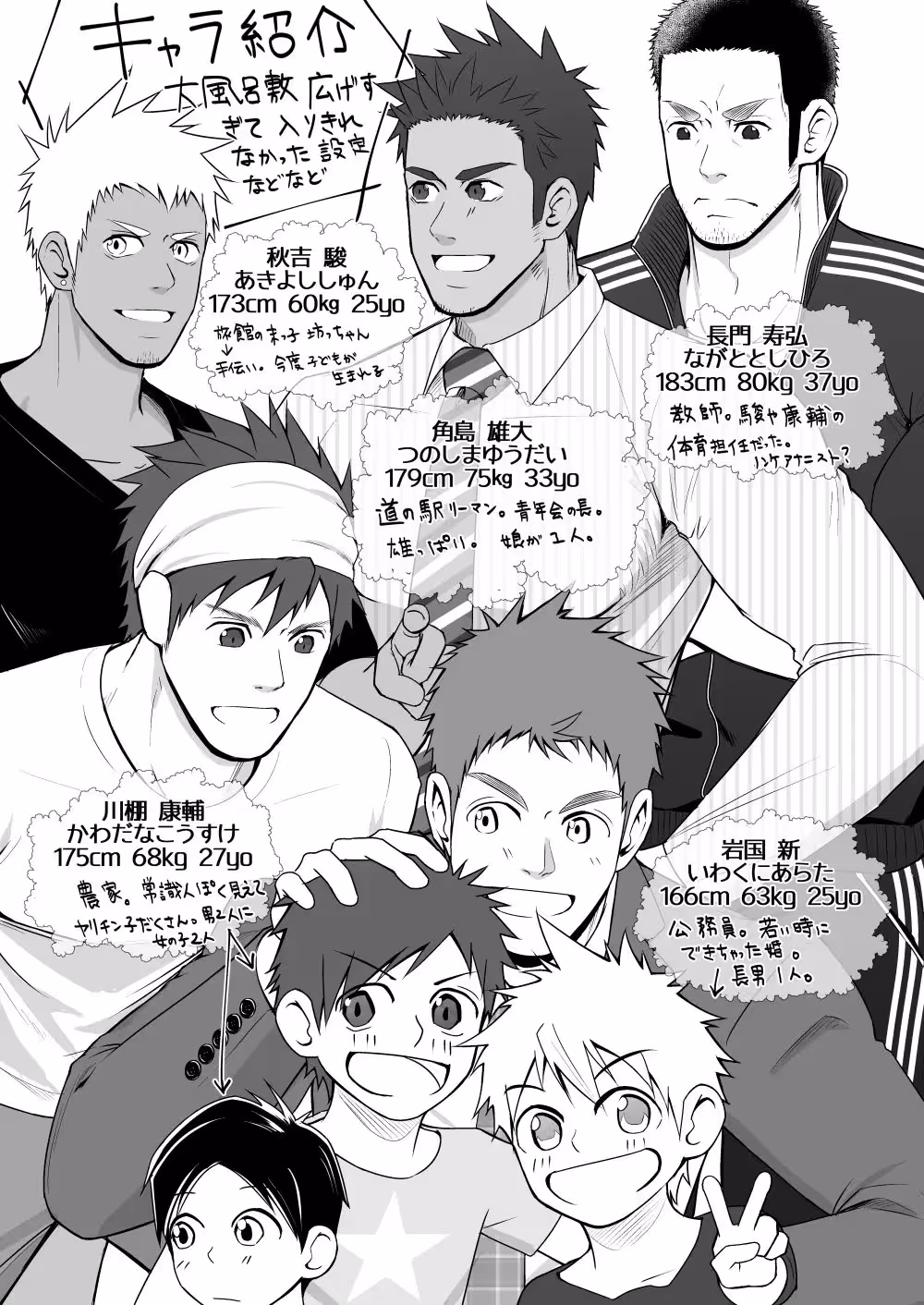 PapaKaiOneCount_CH1_046