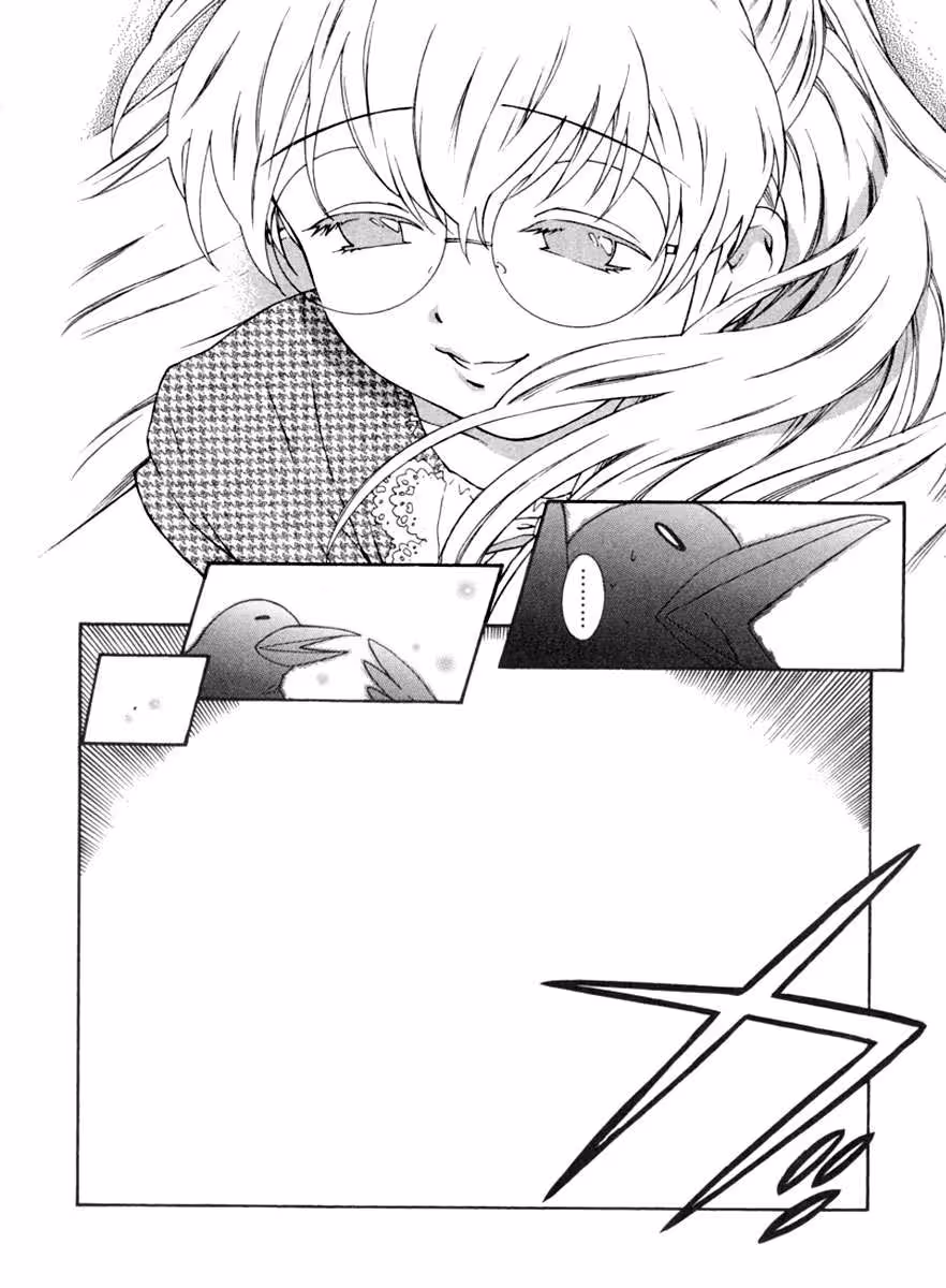 Pink De: A Bloom of Innocence and Desire