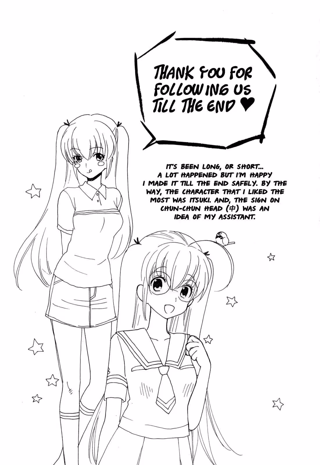 Pink De: A Bloom of Innocence and Desire