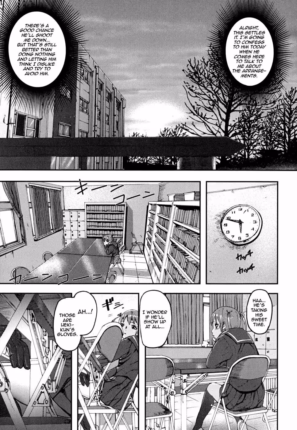 PinksLinks_CH1_010
