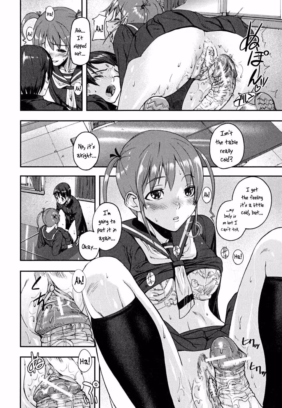 PinksLinks_CH1_027