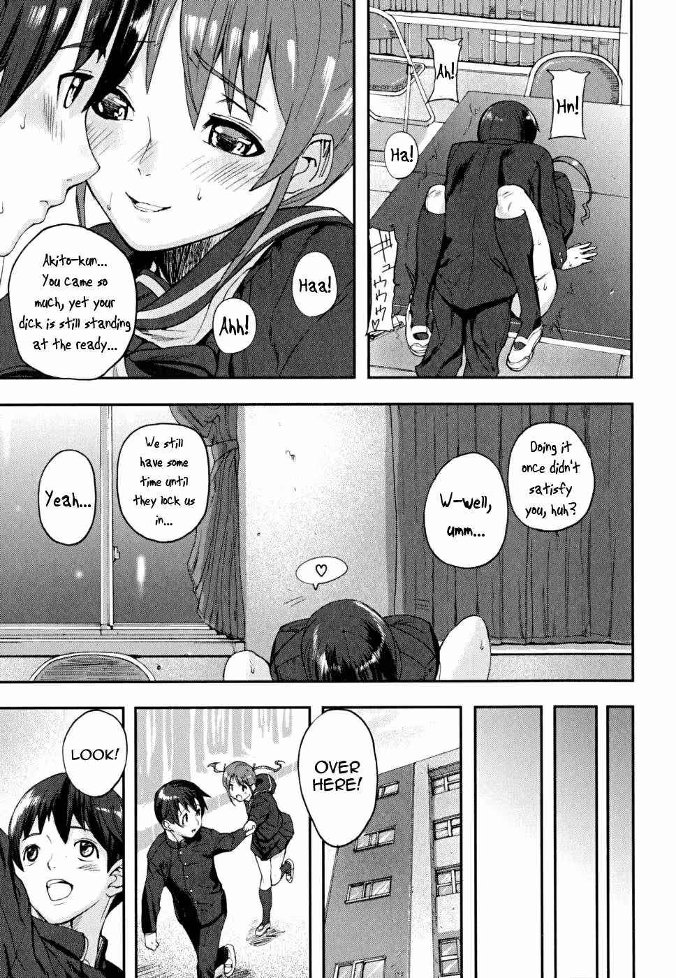 PinksLinks_CH1_032