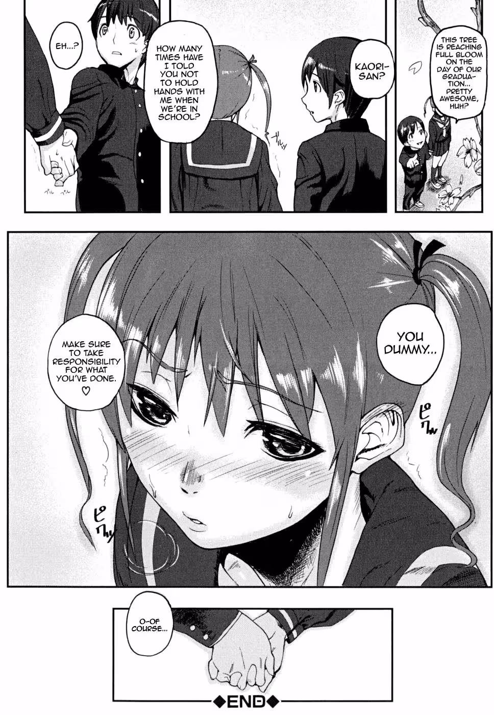 PinksLinks_CH1_033
