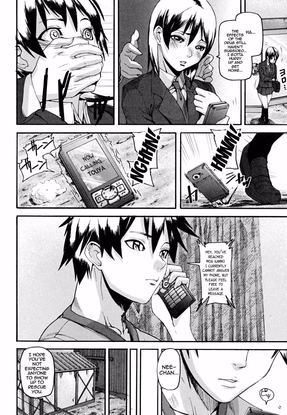 PinksLinks_CH1_051