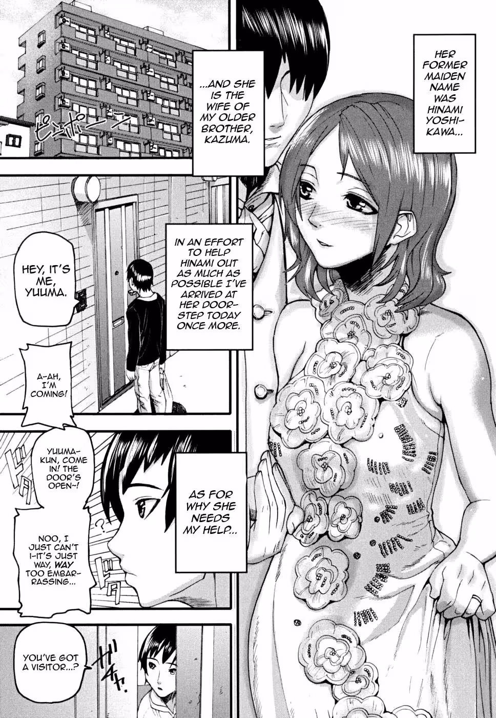 PinksLinks_CH1_100