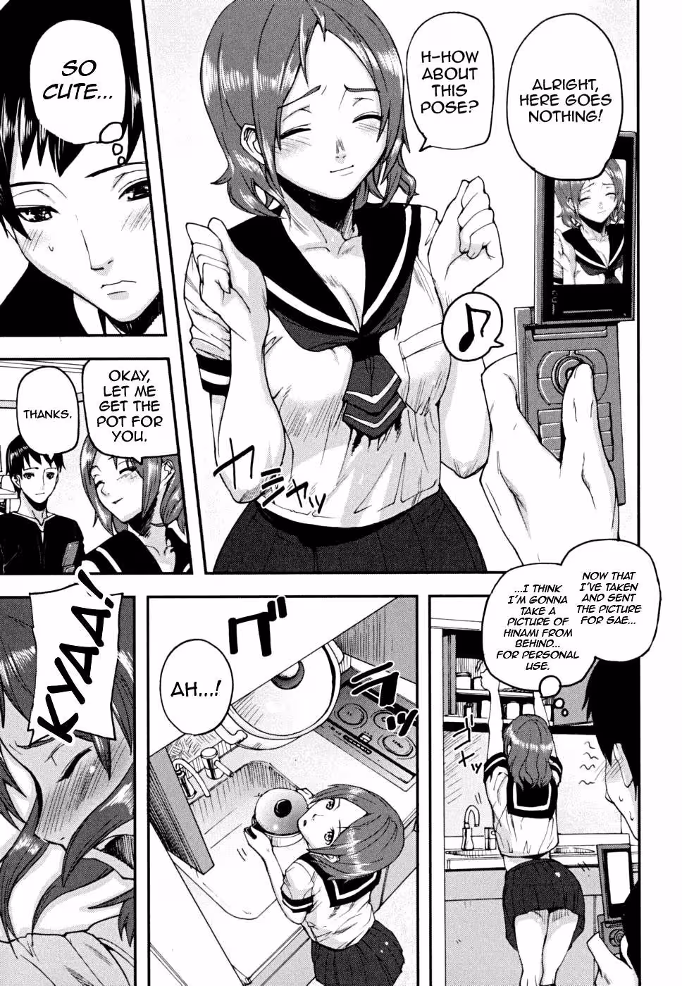 PinksLinks_CH1_108