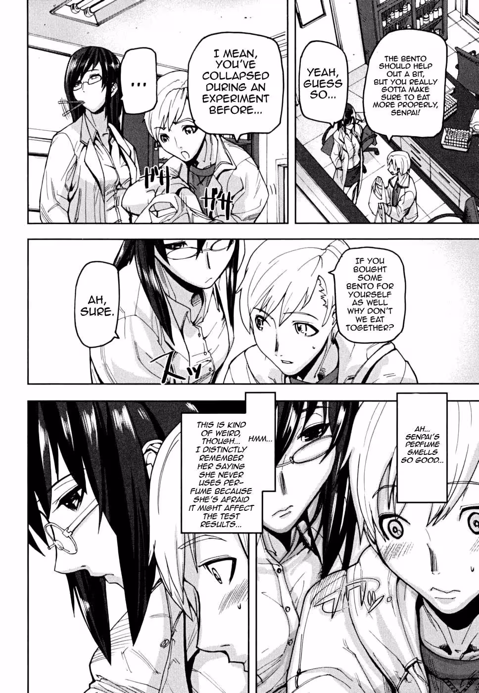 PinksLinks_CH1_154