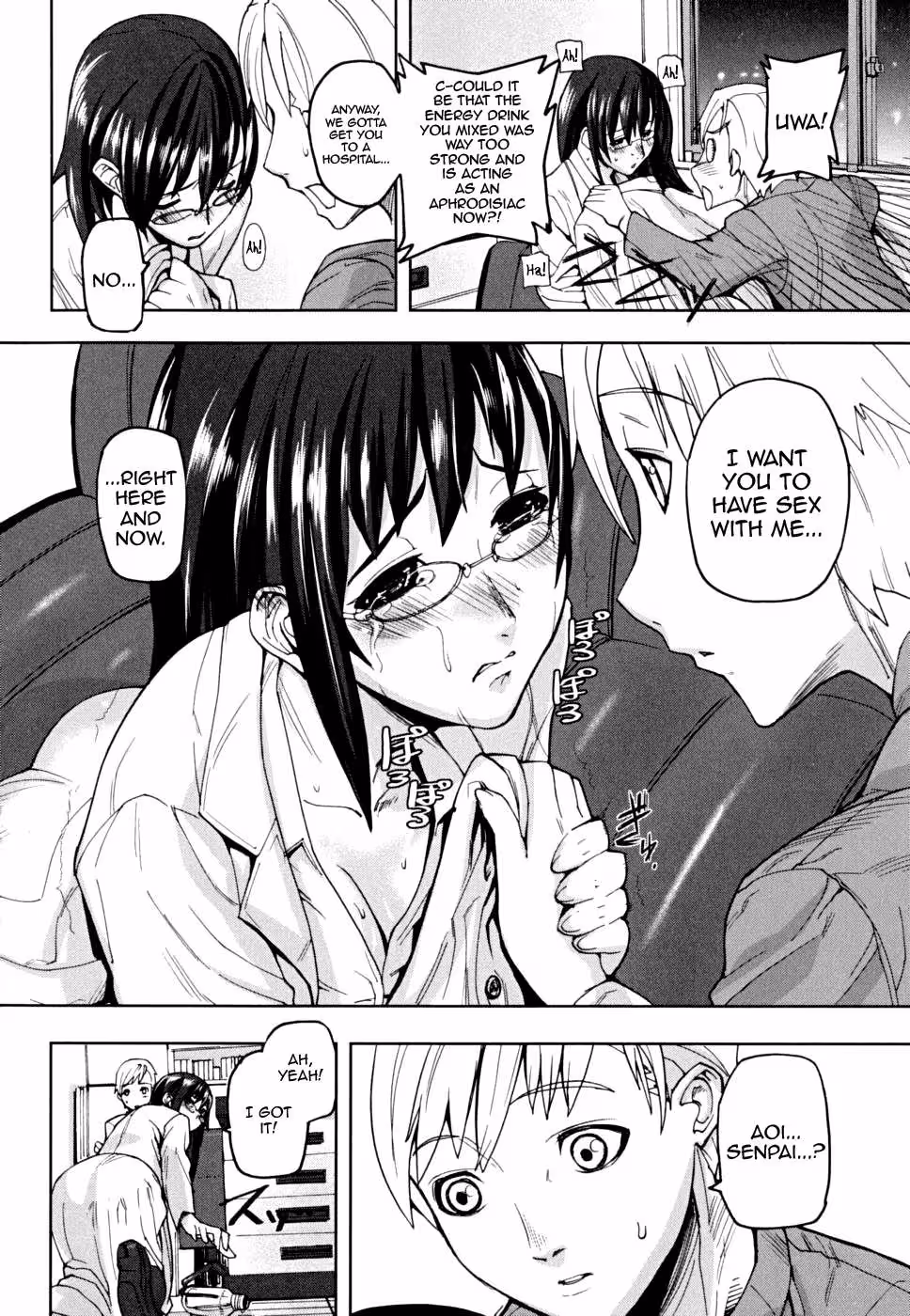 PinksLinks_CH1_158