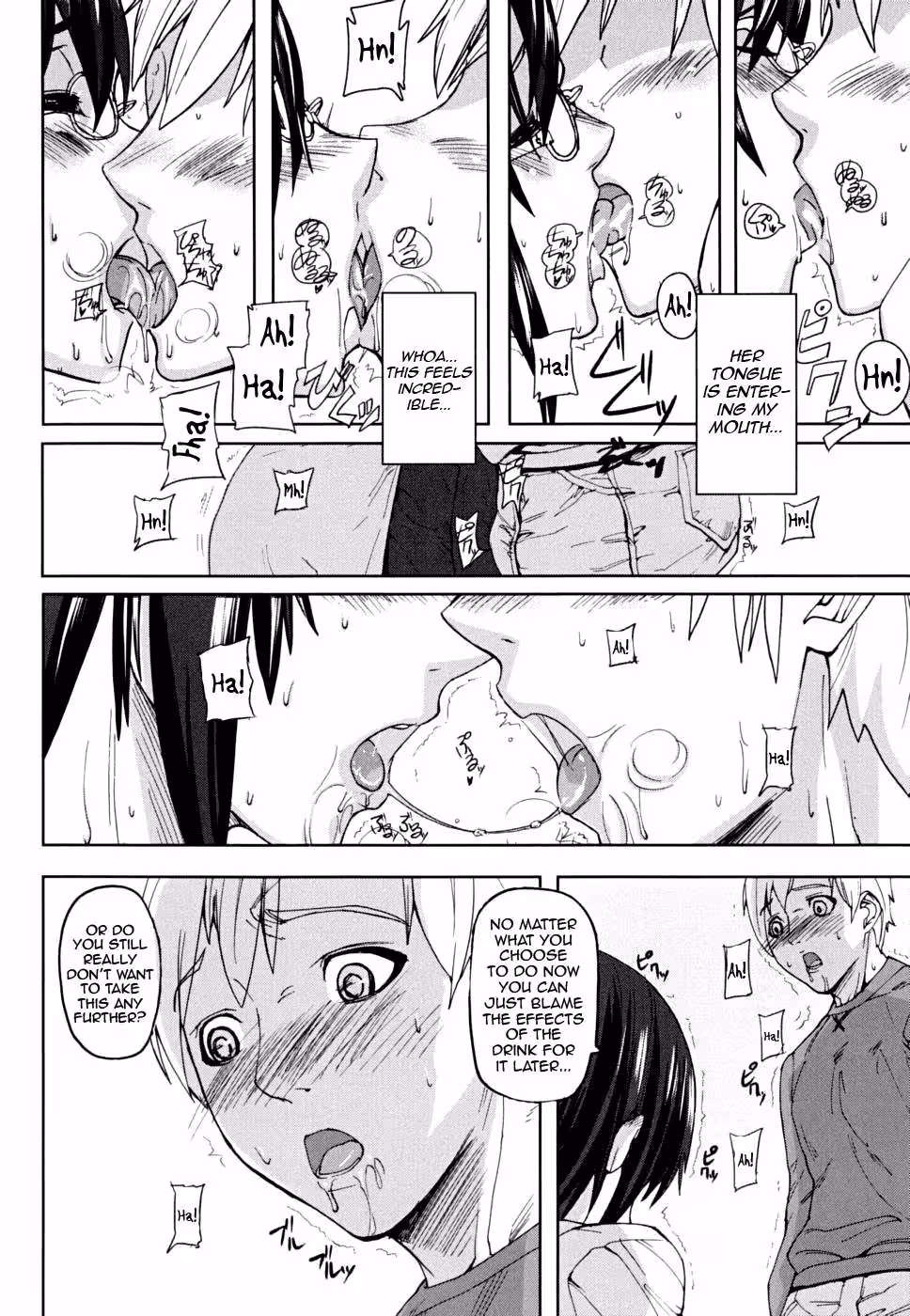 PinksLinks_CH1_160