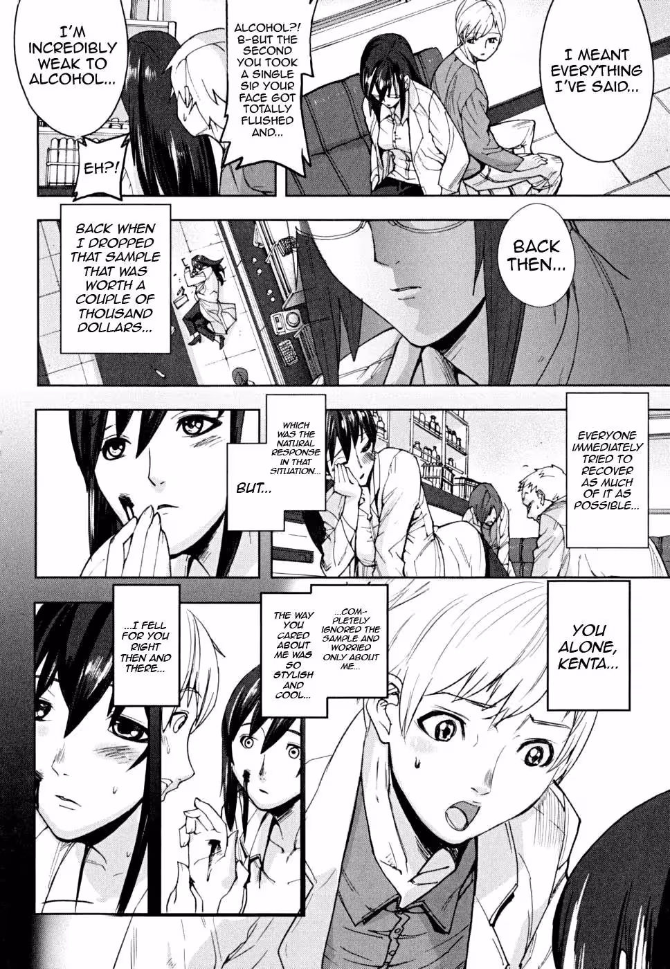 PinksLinks_CH1_178