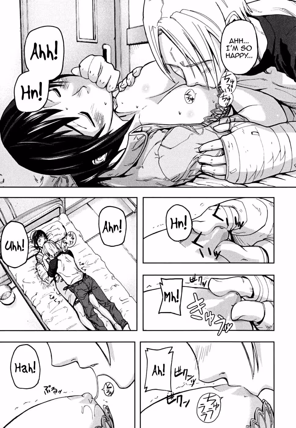 PinksLinks_CH1_197
