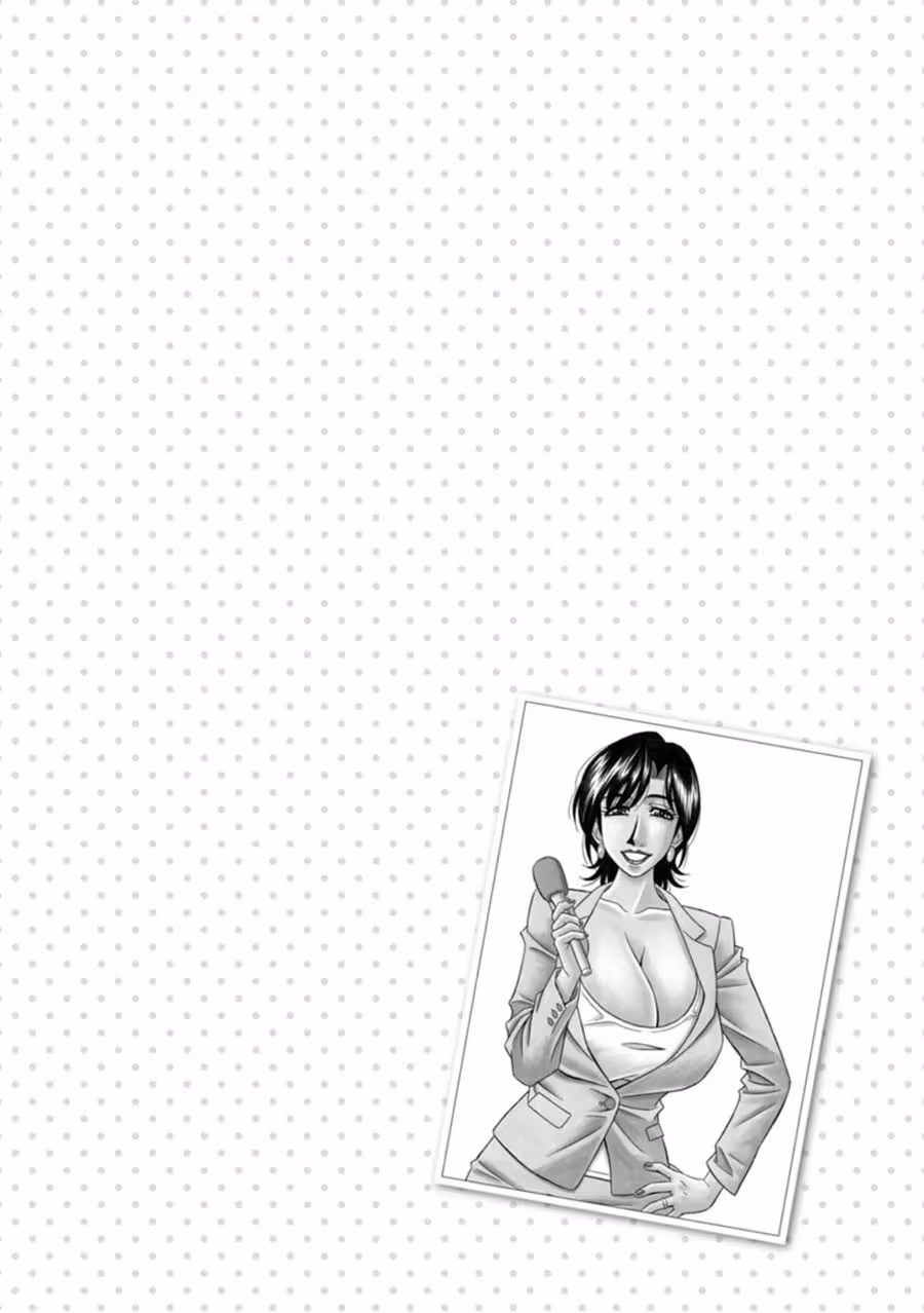 Mayor Yuriko’s Sensual Revolution: Unleashing Scandalous Reforms in the City becomes Yuriko’s Sensual Revolution: Scandalous Reforms in the City