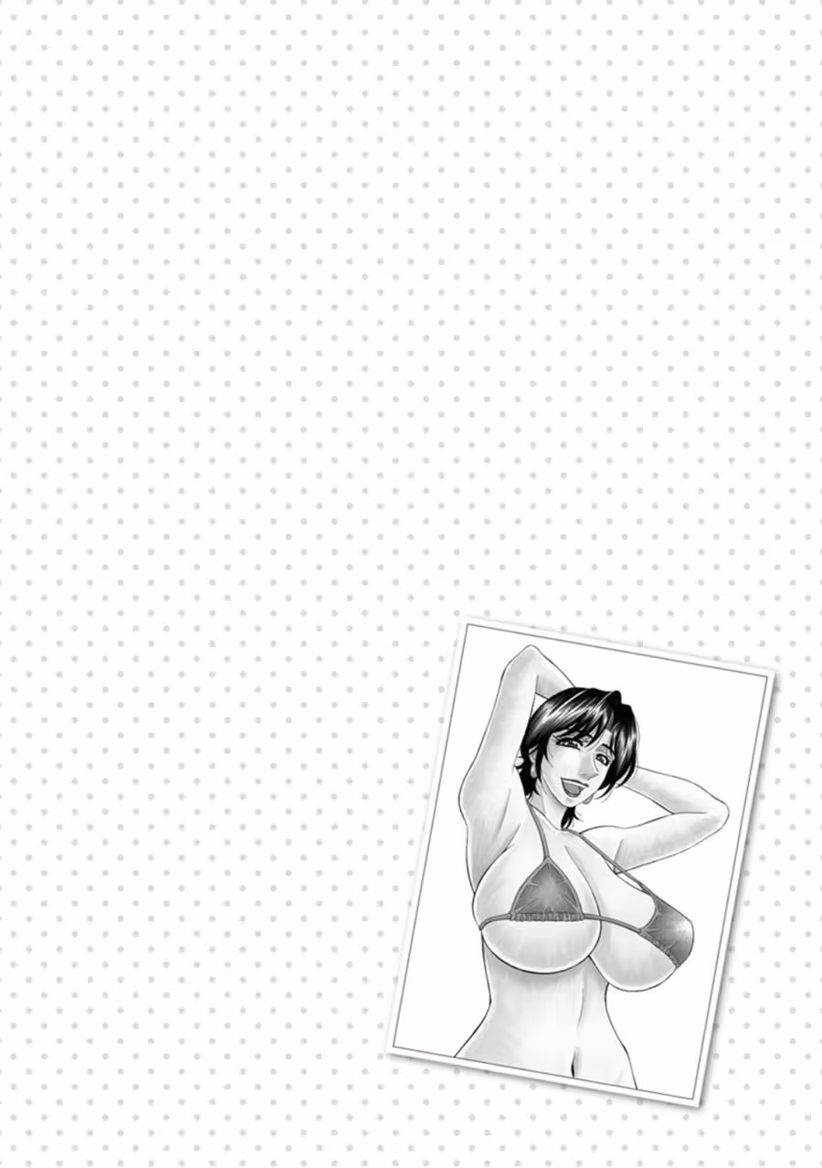 Mayor Yuriko’s Sensual Revolution: Unleashing Scandalous Reforms in the City becomes Yuriko’s Sensual Revolution: Scandalous Reforms in the City