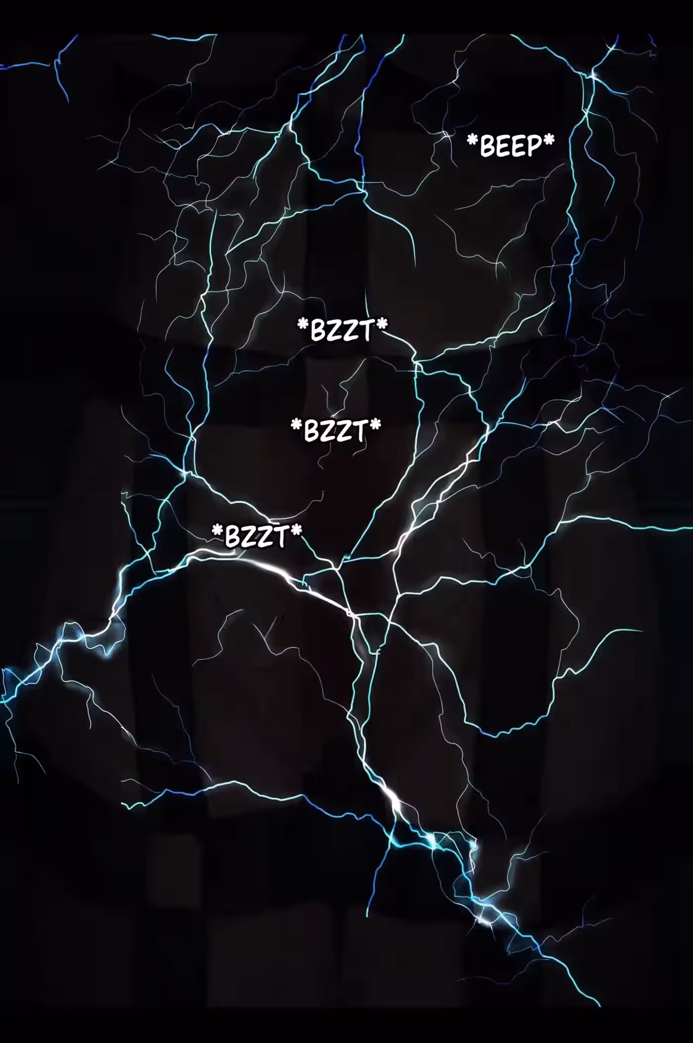 Beyond the Facade of Public Property Girls: Deception and Desire