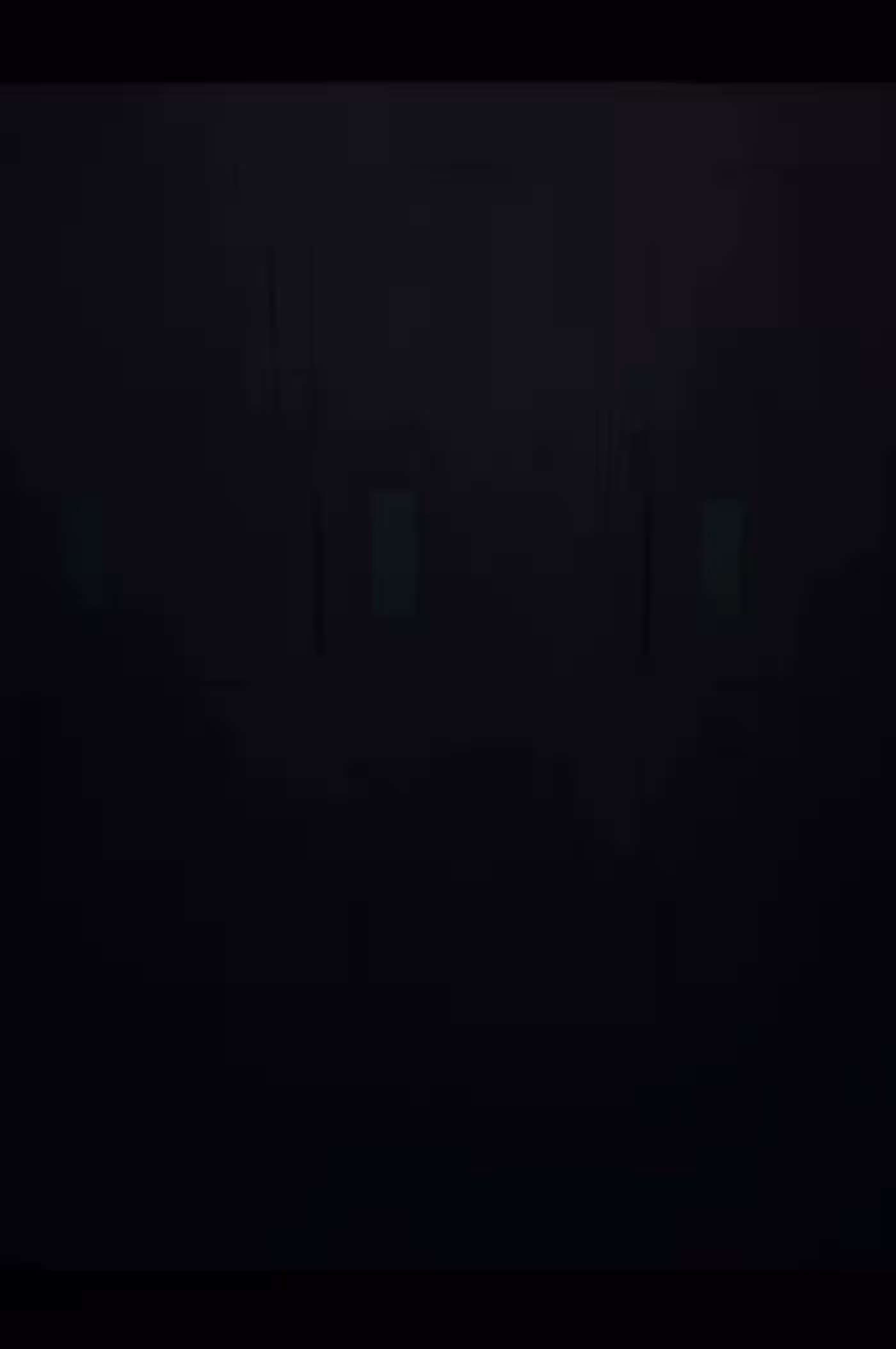 Beyond the Facade of Public Property Girls: Deception and Desire