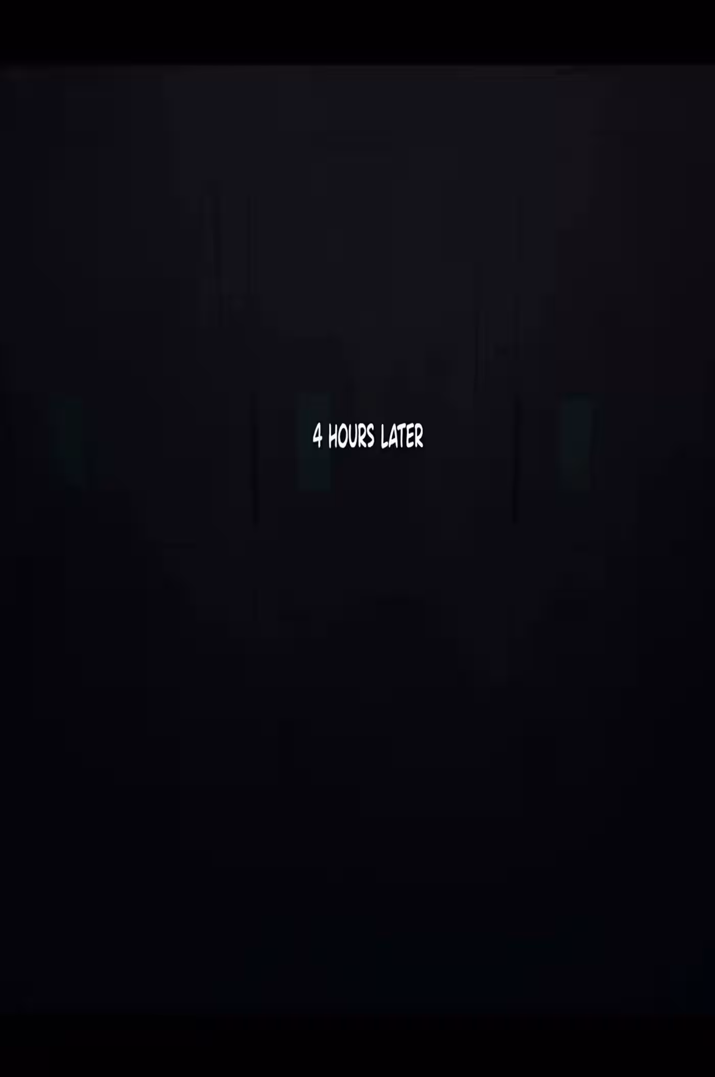 Beyond the Facade of Public Property Girls: Deception and Desire