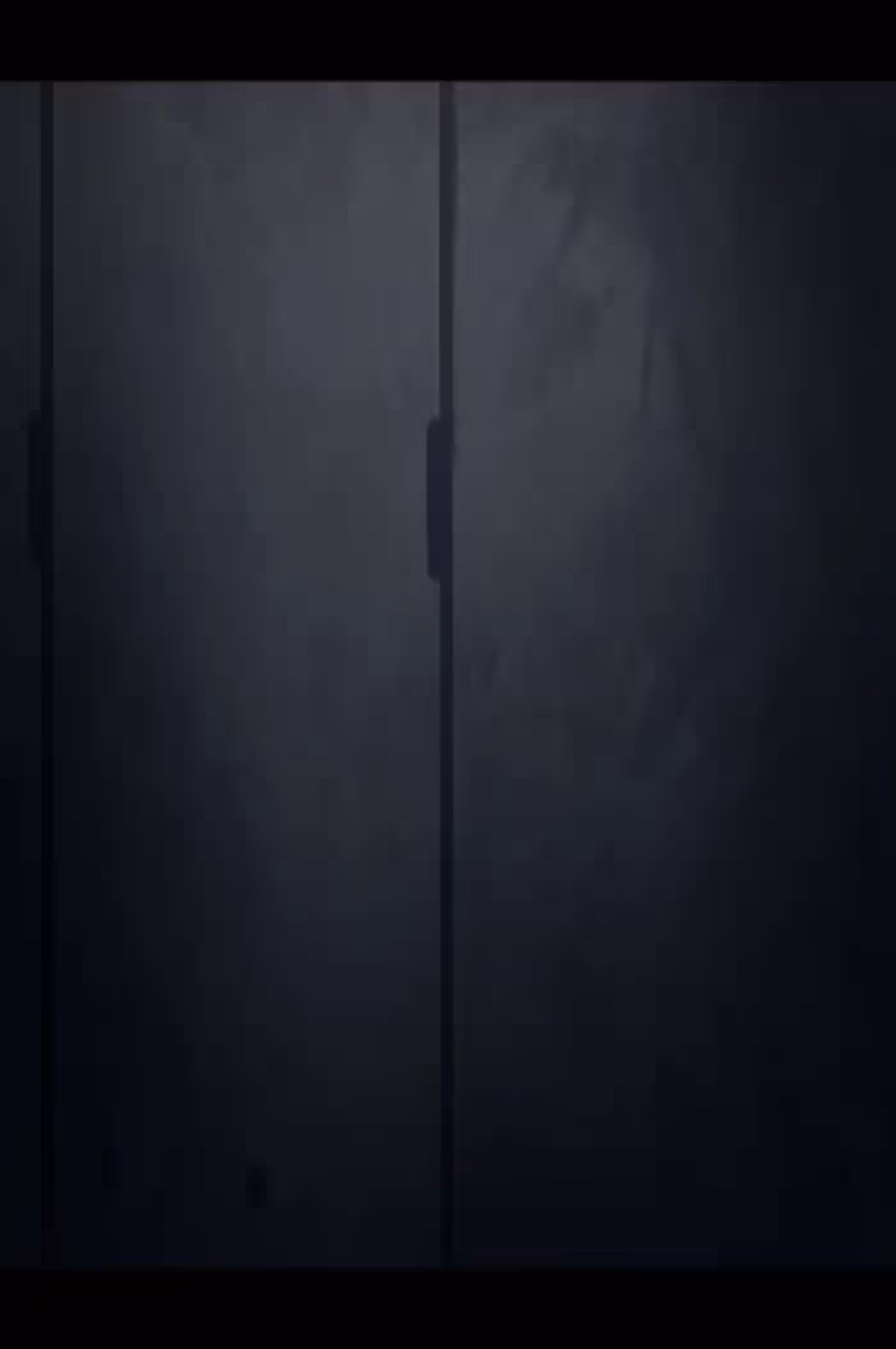 Beyond the Facade of Public Property Girls: Deception and Desire