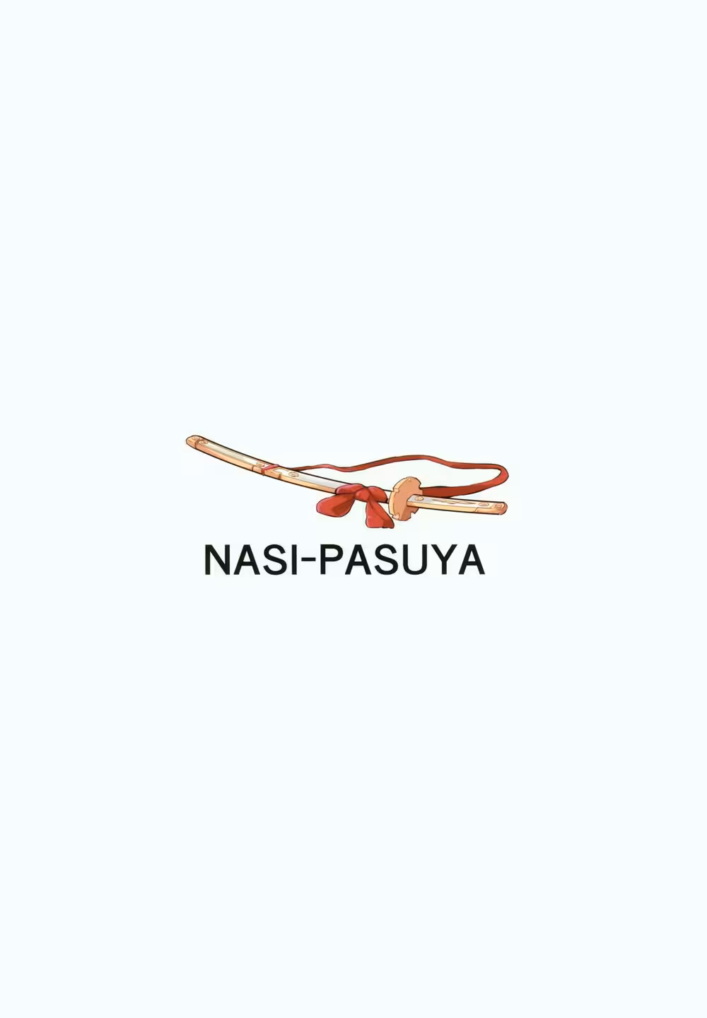 RaikousanWaGoblinNiMakemashita_CH1_026