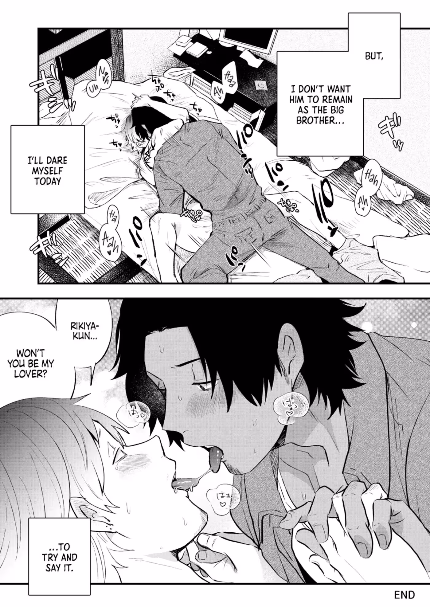 RundownApartmentReversibleSex_CH1_040
