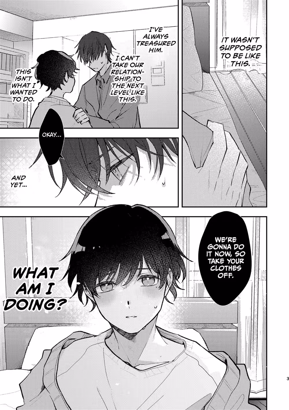 SecondarySexComplex_CH1_002