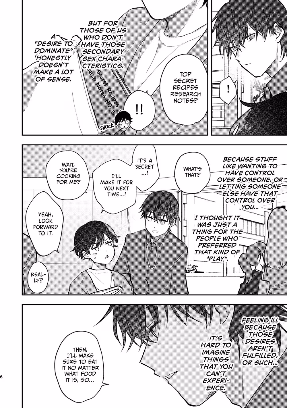SecondarySexComplex_CH1_005