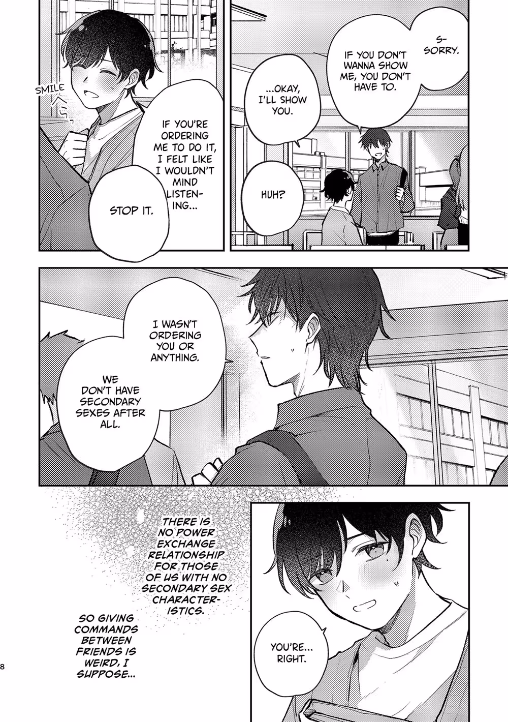 SecondarySexComplex_CH1_007