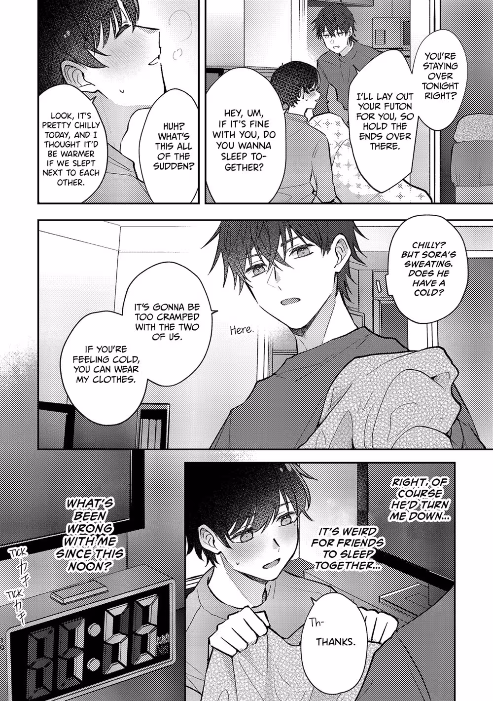 SecondarySexComplex_CH1_009