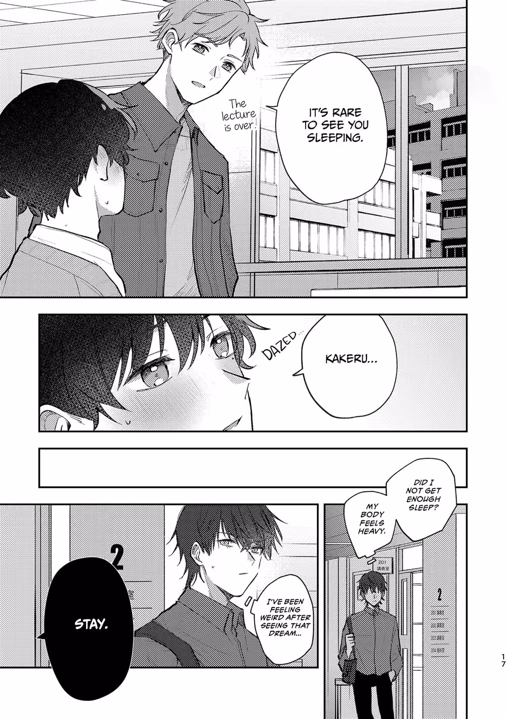 SecondarySexComplex_CH1_016