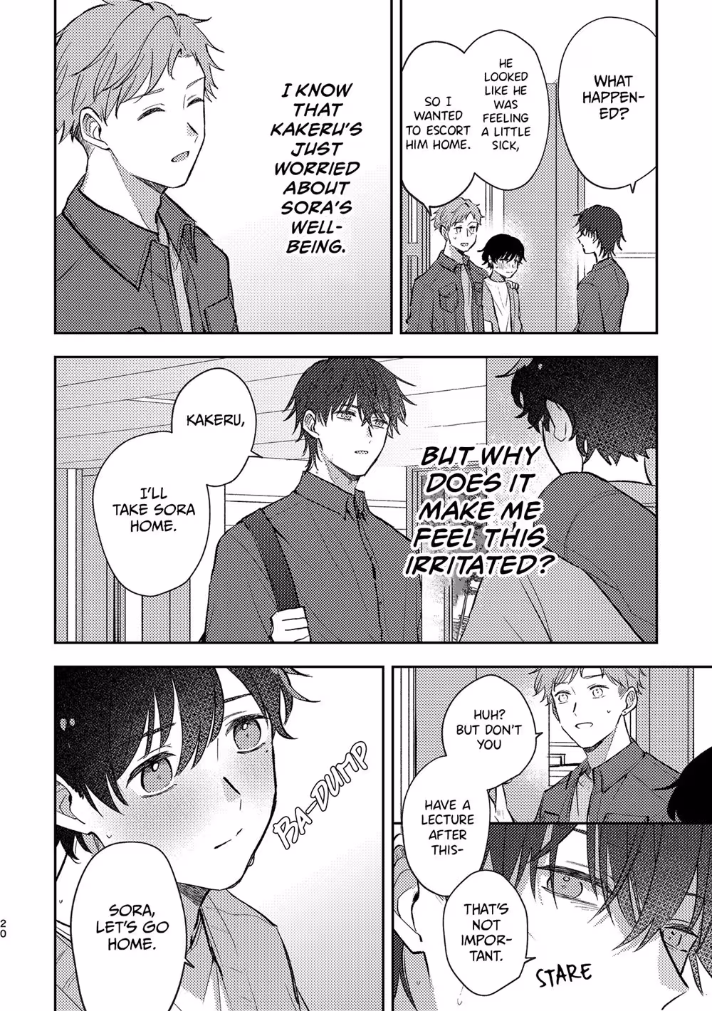 SecondarySexComplex_CH1_019