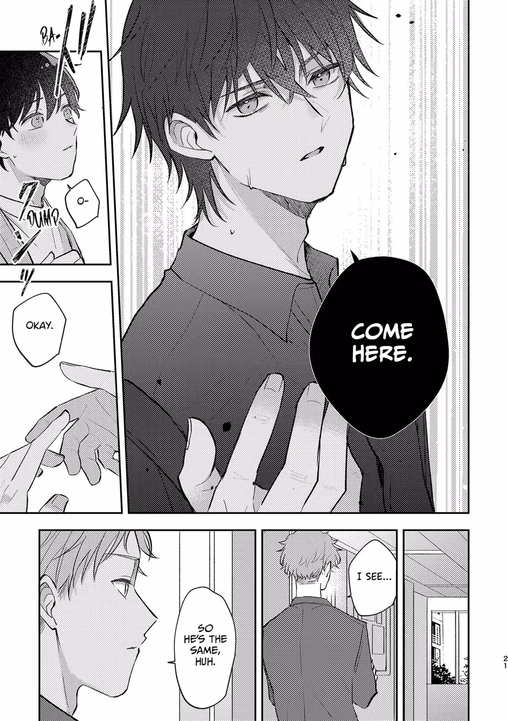 SecondarySexComplex_CH1_020