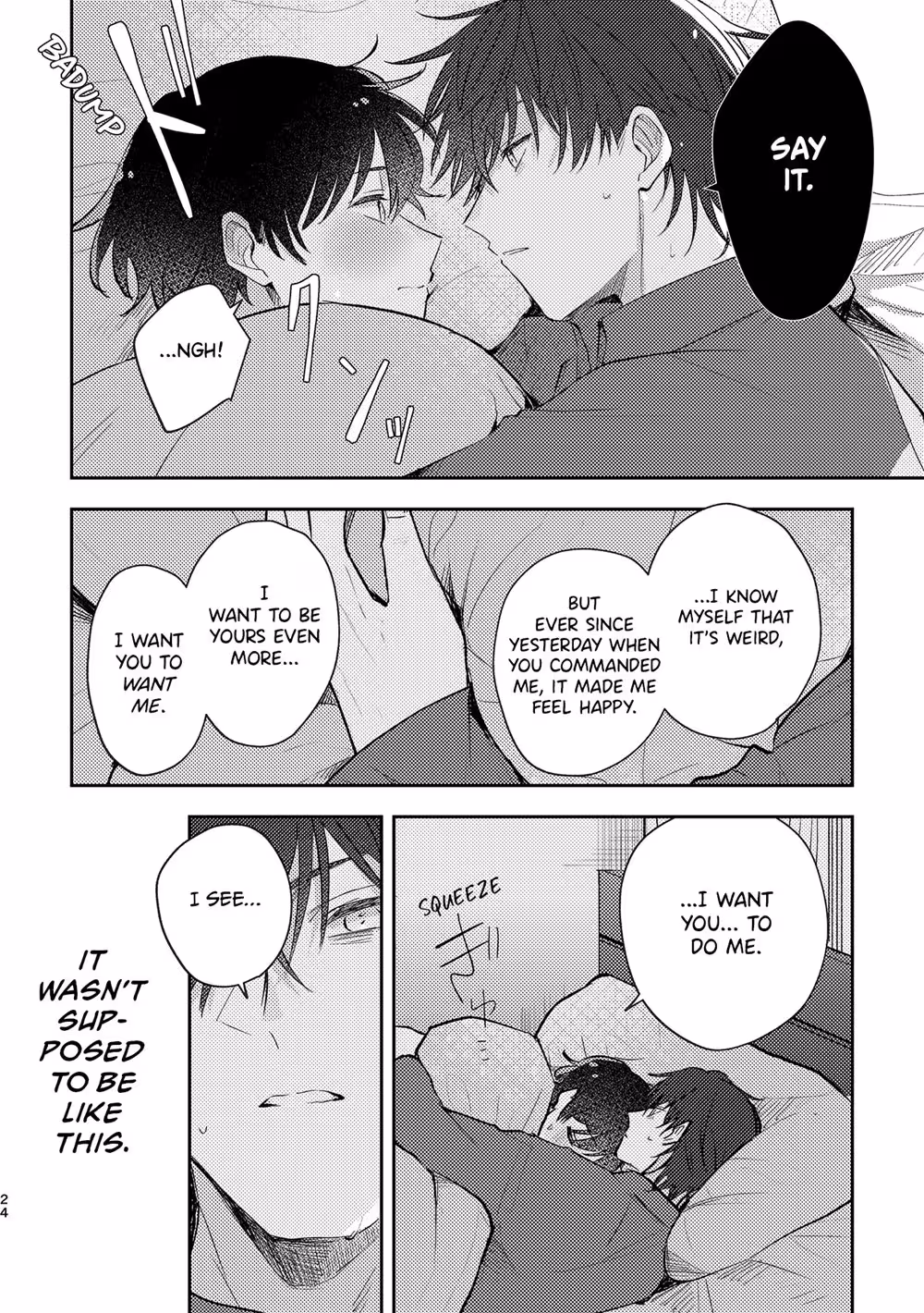 SecondarySexComplex_CH1_023