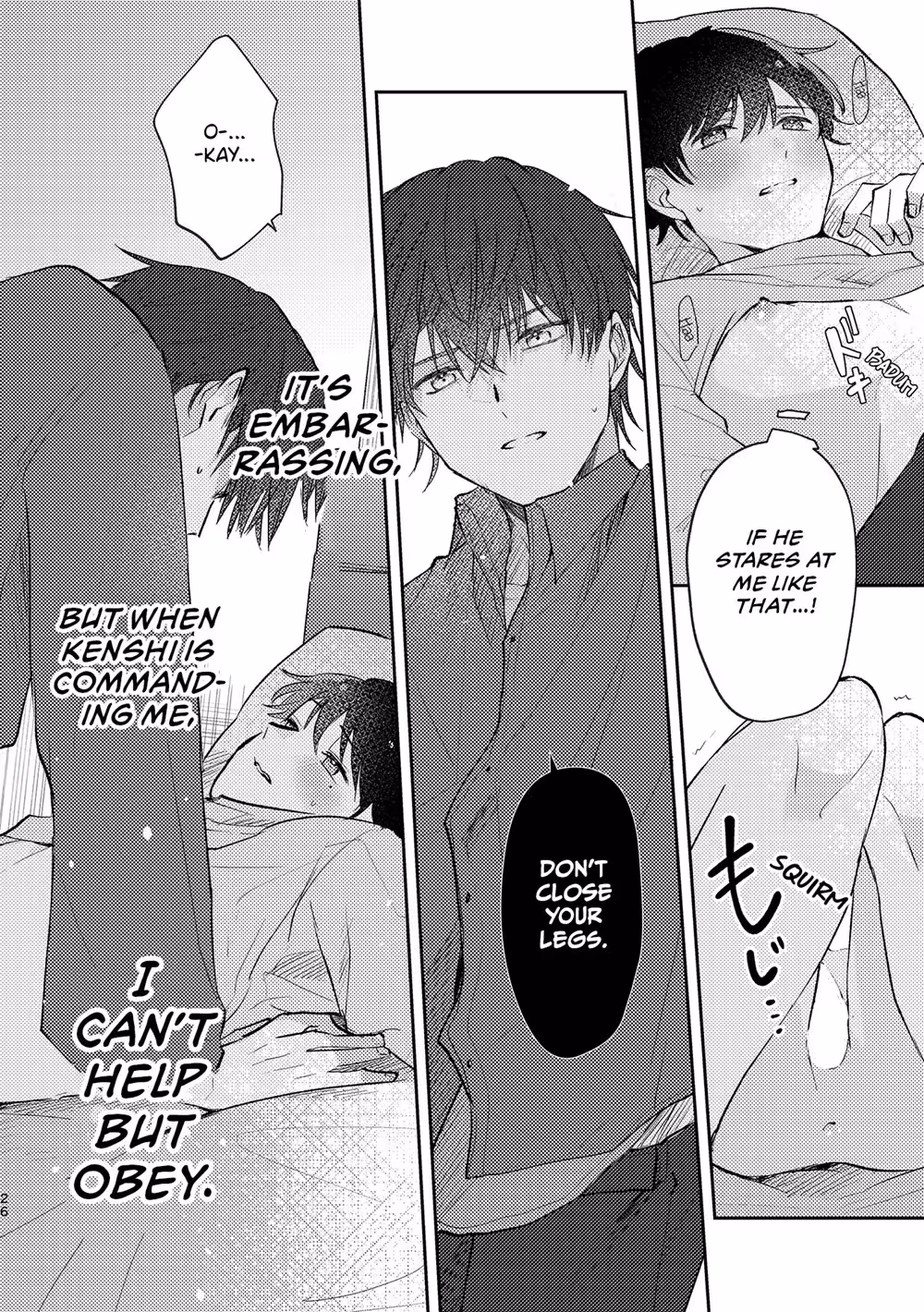 SecondarySexComplex_CH1_025