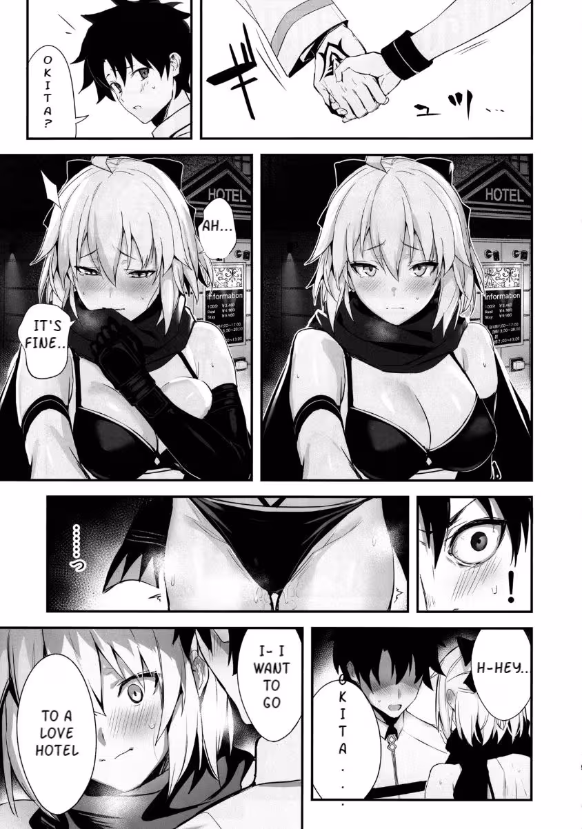 ServaLove-VOL-01-4