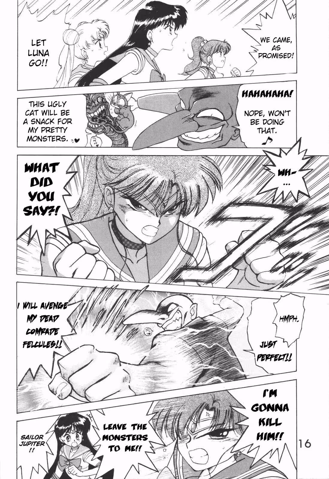 SubmissionMars_CH1_011