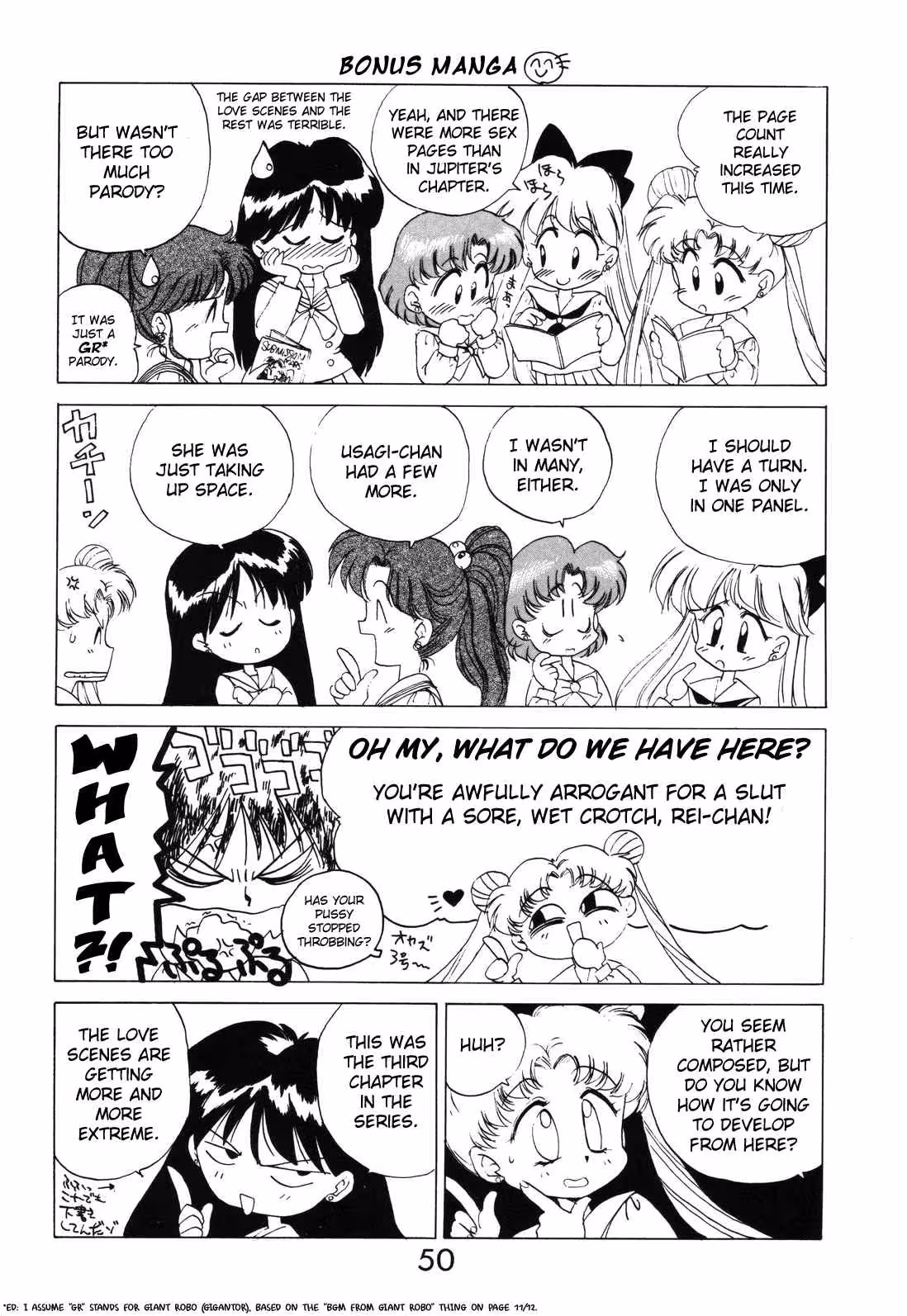 SubmissionMars_CH1_045