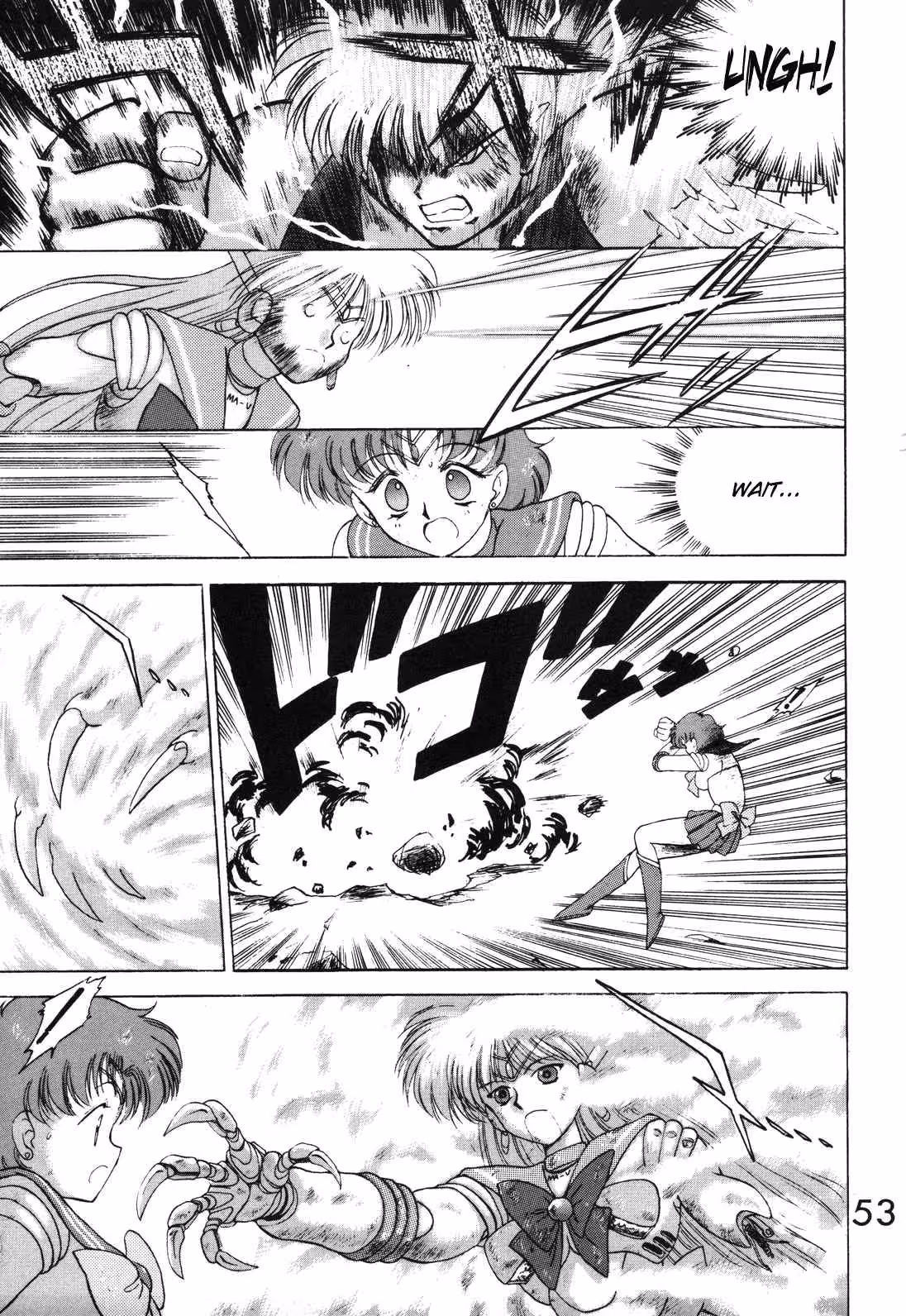 SubmissionVenus_CH1_051