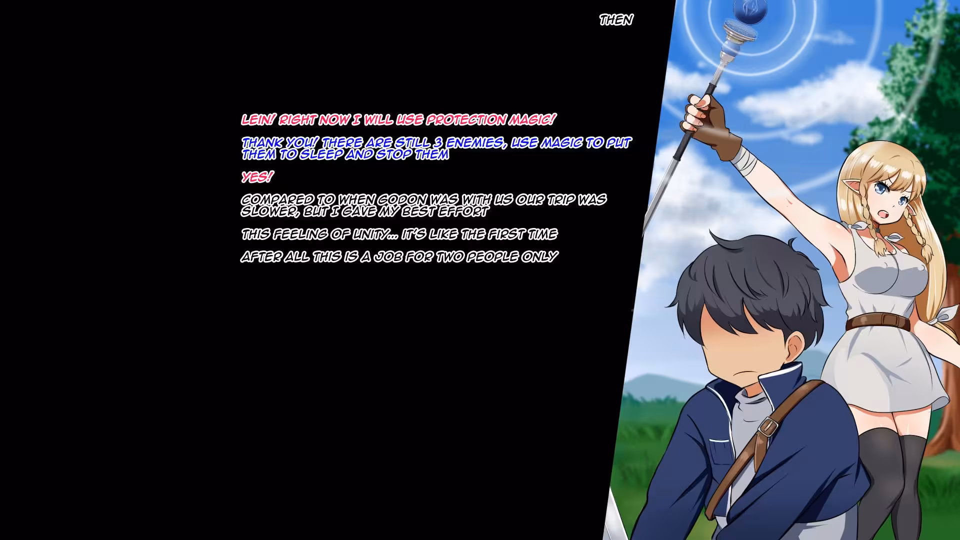 Anointed by a Secret Obsession: The Relentless Pursuit of a Forbidden Bond