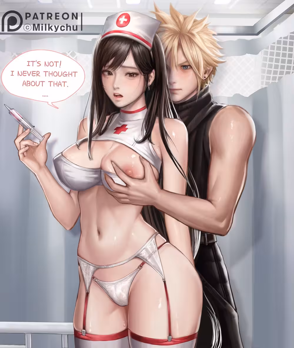 TifaXCloud_CH1_007